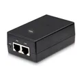 Produktbild: Ubiquiti POE Adapter (POE-24-24W-G) [kompatibel mit vielen Ubiquiti PoE-Geräten]
