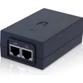 Produktbild: Ubiquiti POE-24-24W-G PoE Adapter passiv (802.3af (PoE), 24 W) (POE-24-24W-G)