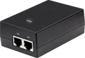 Produktbild: UBI POE24-24W-G - Power over Ethernet (POE) Adapter, 24 V, 24 W