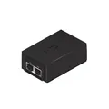 Produktbild: Ubiquiti Networks POE-24-24W-G PoE-Adapter Gigabit Ethernet 24 V (POE-24-24W-G)
