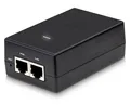 Produktbild: ADATTATORE DI RETE POE POE-24-24W-G