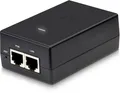 Produktbild: UbiQuiti Networks POE-24-24W-G Power Injector ~D~