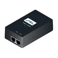 Produktbild: Ubiquiti POE-24-24W-G, PoE-Injektor