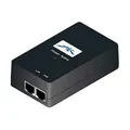 Produktbild: Access point UBIQUITI POE-24-24W-G 24 W Black