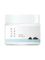 Produktbild: Round Lab - 1025 Dokdo Cream 80 ml