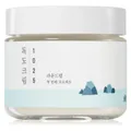 Produktbild: Round Lab 1025 Dokdo Cream (80 ml, 24h Creme) (8809738600245)