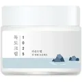 Produktbild: Round Lab 1025 DOKDO CREME 80ml