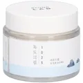 Produktbild: ROUND LAB 1025 Dokdo Cream