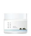 Produktbild: ROUND LAB 1025 Dokdo Cream Gesichtscreme 80 ml