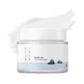 Produktbild: ROUND LAB 1025 Dokdo Cream