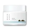 Produktbild: Round LAB Tagescreme Round Lab, 1025 Dokdo Cream - 80 ml