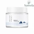 Produktbild: Round Lab 1025 Dokdo Cream 80 Ml