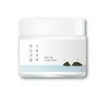 Produktbild: Round Lab 1025 Dokdo Cream – Feuchtigkeitscreme mit Meereswasser – 80ml