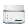 Produktbild: Round Lab Feuchtigkeitscreme 1025 Dokdo Creme, 80 ml