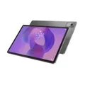 Produktbild: Idea Tab Pro 256GB (ZAE50132SE), Tablet-PC grau, Android