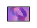 Produktbild: LENOVO - B2B Idea Tab Pro, Business Tablet, 256 GB, 12,7 Zoll, Grau
