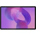 Produktbild: Lenovo TS/Idea Tab Pro TB373FU MediaTek Dimensity 8300 12GB 256GB IPS 12.7
