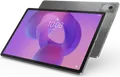 Produktbild: Lenovo Idea Tab Pro G1 12.7