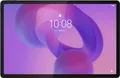 Produktbild: Lenovo Idea Tab Pro ZAE5 - Tablet - Android 14 oder höher - 256 GB UFS card -