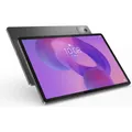 Produktbild: Lenovo Idea Tab Pro (nur WLAN, 12.70