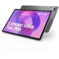 Produktbild: Lenovo Idea Tab Pro (Luna Grey), inkl. Netzteil