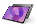Produktbild: Lenovo Idea Tab Pro ZAE5 - Tablet - Android 14 oder höher - 256 GB UFS card - 32.3 cm (12.7