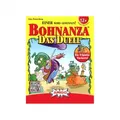 Produktbild: Amigo Bohnanza - Das Duell 263748