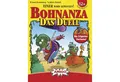 Produktbild: AMIGO Spiel Bohnanza - Das Duell