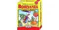 Produktbild: AMIGO Spiel Bohnanza (2) - Das Duell (Kartenspiel)