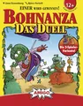 Produktbild: Amigo Kartenspiele - (Neu & OVP) - 6 nimmt, Wizard, Halli Galli, Bohnanza u.a.