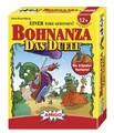 Produktbild: Amigo Bohnanza Das Duell ab 12 Jahren