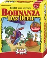 Produktbild: Bohnanza - Das Duell