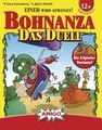 Produktbild: Bohnanza - Das Duell | Uwe Rosenberg | AMIGO - Kartenspiel | Spiel | Brettspiel