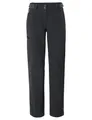 Produktbild: VAUDE Winterhose Damen Skomer Pants II – Elastische, Winddichte & atmungsaktive Outdoorhose für Damen, Bequeme Funktionshose für sportliche Skitouren