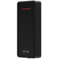 Produktbild: Axis A4020-E Reader - RFID berührungsloser Leser