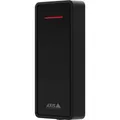 Produktbild: Axis RFID-Leser A4020-E (02144-001)