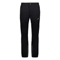 Produktbild: CMP MAN Pant - 58