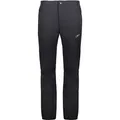 Produktbild: CMP Herren Keilhose MAN PANT