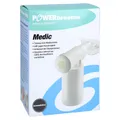 Produktbild: Powerbreathe Medic Atemtrainer 1 St