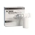 Produktbild: POWERBREATHE Medic Atemtrainer 1 St