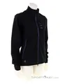Produktbild: Fox Ranger Fire Damen Bikejacke-Schwarz-M