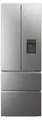 Produktbild: Haier HFR7720DWMP French Door Kühlschrank Edelstahlfront Wasserspender