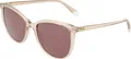 Produktbild: Polaroid Sonnenbrille für Frauen Polaroid PLD 4138_S 55FWMKL