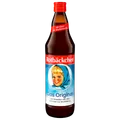 Produktbild: Rotbäckchen Das Original 0,7l