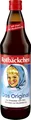 Produktbild: das Original, 700 ml
