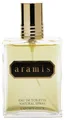 Produktbild: Aramis Aramis Eau de Toilette 110 ml