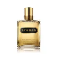 Produktbild: Aramis, EdT Nat. Spray