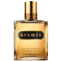 Produktbild: Aramis Eau de Toilette 110 ml