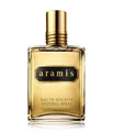 Produktbild: Aramis Classic Natural Spray Eau de Toilette 110 ml