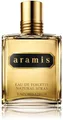 Produktbild: Aramis Classic Eau de Toilette Natural Spray 110 ml Parfüm